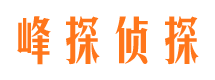 托里婚外情调查取证